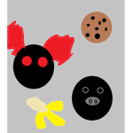 monke and #### nation