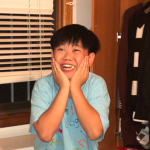 Justin Kai