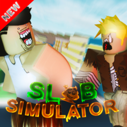 Slob Simulator