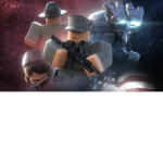 Southern City Police Department