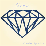 Charms 💎