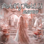 #FAiRYTALES
