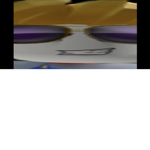 epic gamers groupy