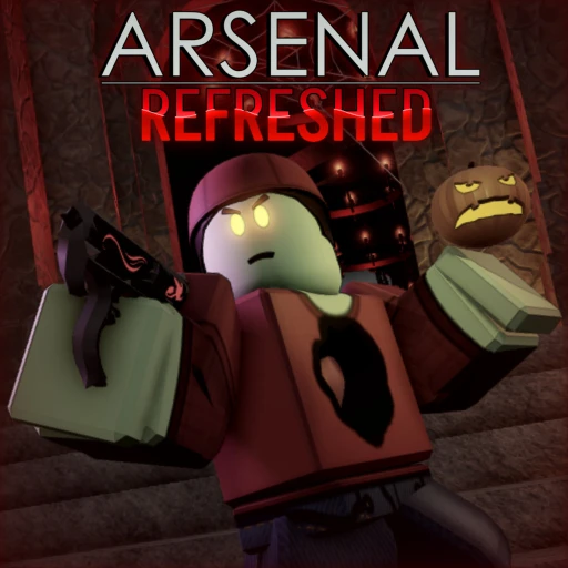 Icon updated