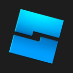 Experiencias de estudios de desarrollo