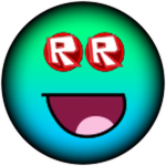 ROBLOX Madness