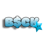 B$CK Studio