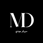 Kingdom MoDy KinG