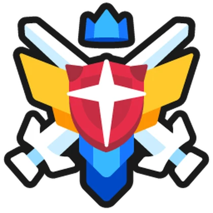 Group Icon