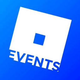 EVENTO BLOX STORE