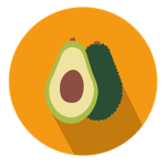 Avocados Rules