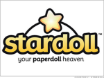 Stardoll Fame.Fashion,Friends