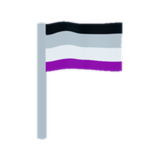 ace flag