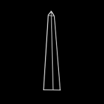 Obelisk Studio