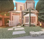 Bloxburg Inspo!