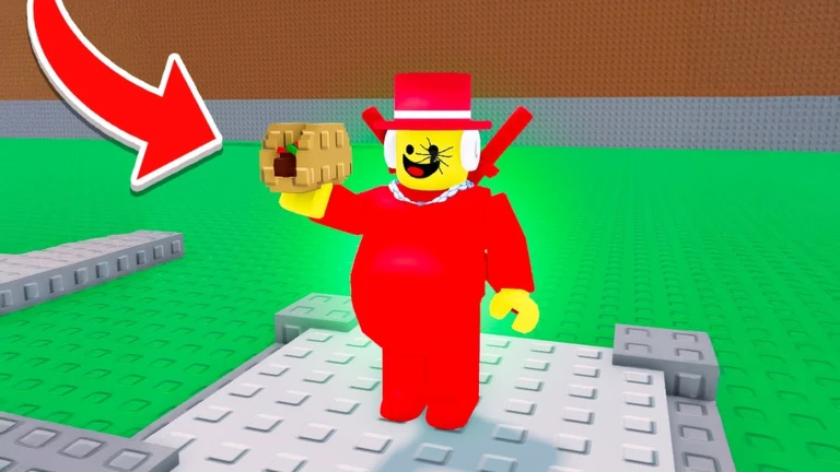 秘密のサムミーライン!