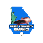 Police Community Designs