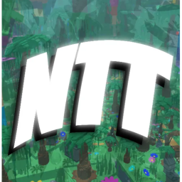 [CoIaOaAA] Not's Terrifying Towers