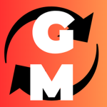 G.M Studios