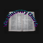 The Discovery Church