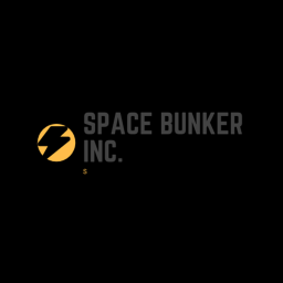 Space Bunker Research Lab