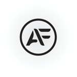 AF | AeroFly