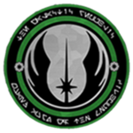 〔 The Jedi Council 〕