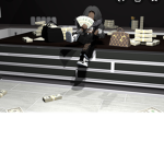 RO$ BXRBZ