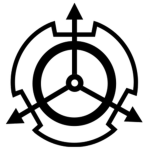 -[SCPF] SCP Foundation-