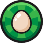 🐰 Complete the 2026 Egg Hunt