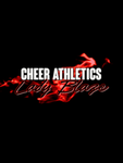 BLUE CHEETAH CRYSTAL ELITE