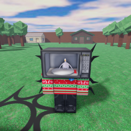 Cozy House [ALPHA]