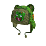 Roblox entity thumbnail