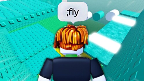 Aura Phonk Admin Tower [🔥4 ROBUX🔥]