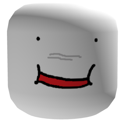 cute guy bri thumbnail