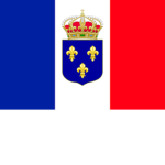 The Kingdom Of France lll