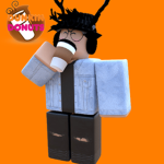Dunkin' Donuts! Corporation