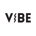 Vibe雰囲気