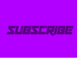 Purples Productions