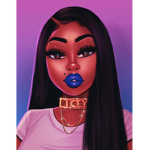 Klassy K Brandz