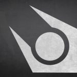 C8:|| THE COMBINE