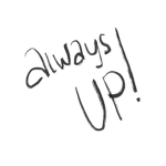 Alwaysup! Dev