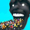 100 Players Enter 67