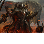 thesvagebeastkiller