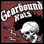Gearbound Rats