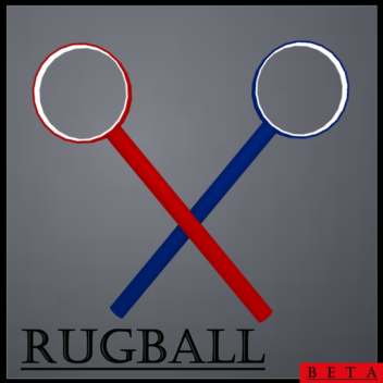 Rugball 2.0 [BETA]