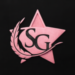 SuperStars UGC