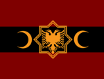 King’s Dream World Army