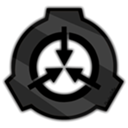 SCP- surviv and hangout