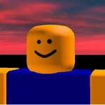 Noob Army (FOR NOOBS ONLY)